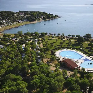 3* Park za odmor Vacanceselect Premium Polari